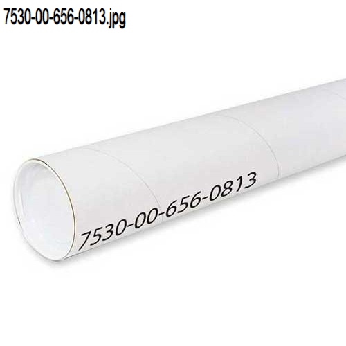 7530-00-656-0813, 7530006560813, 00-656-0813, 006560813